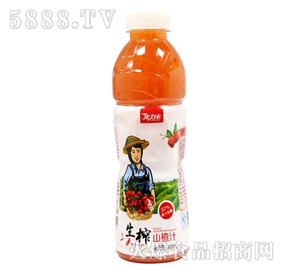 ��������եɽ�֭600ml