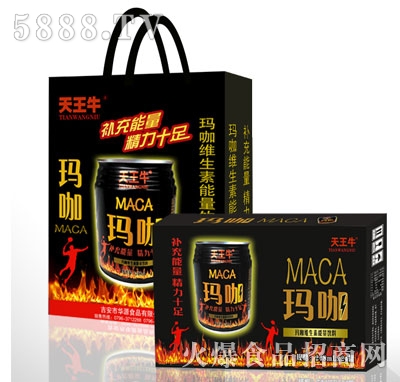 �����������S����������ϣ��Y�У�