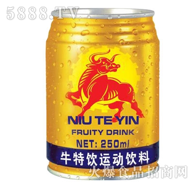 ţ����\(y��n)��(d��ng)���250ml