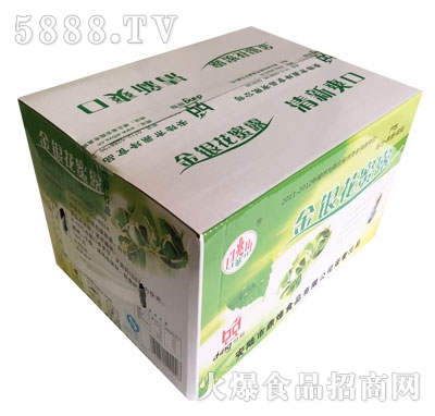 ����ɽ���y����¶340mlx12ƿ