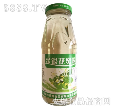 ����ɽ���y����¶340ml