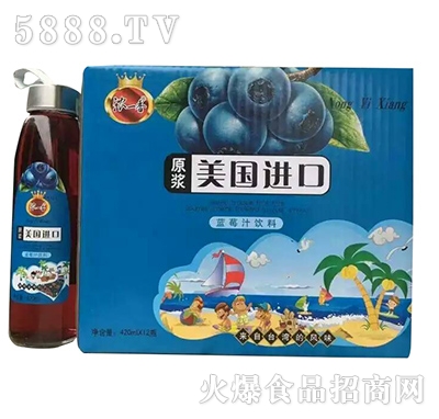 ��һ���{ݮ֭ԭ�{