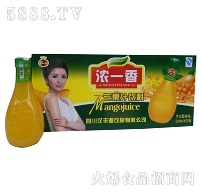 ��һ��â��֭