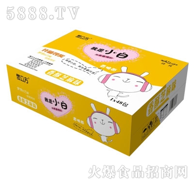 ��(m��ng)��������С������֥��ζ