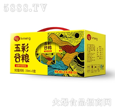 �G����ʹȼZ����ţ�����250mlx12��������