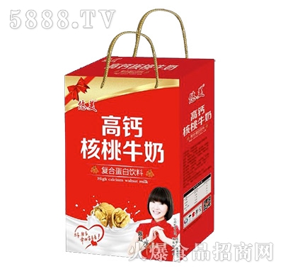 �������}����ţ�̶Y��