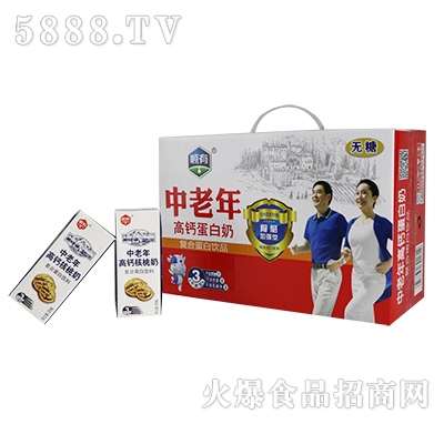 �����������}������250mlx20