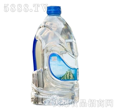 ����ϵ��4.5L���ˮ