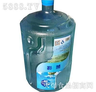 ����ϵ��18.9LͰ�bˮ