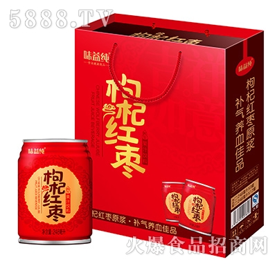 ζ�漃��轼t����֭��϶Y��