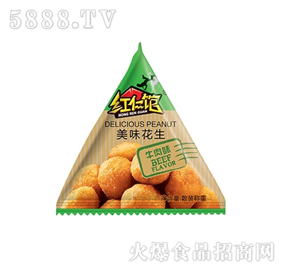 �t���^��ζ����((ţ��ζ)