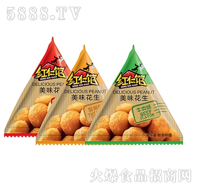 �t���^��ζ����((����ζ)