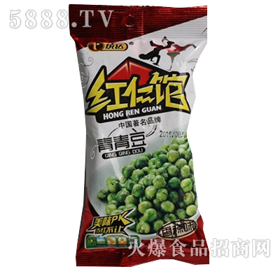 �t���^36�����ඹ