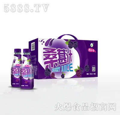 ˼������ɣ��֭����350ml