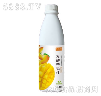 �캣Դ�l(f��)��â��֭1.5L
