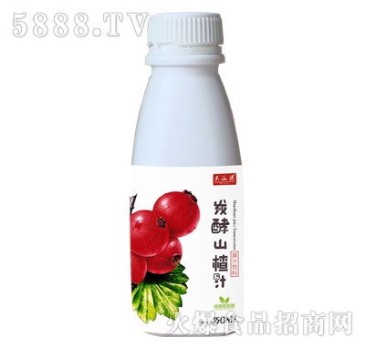 �캣Դ�l(f��)��ɽ�֭350ml