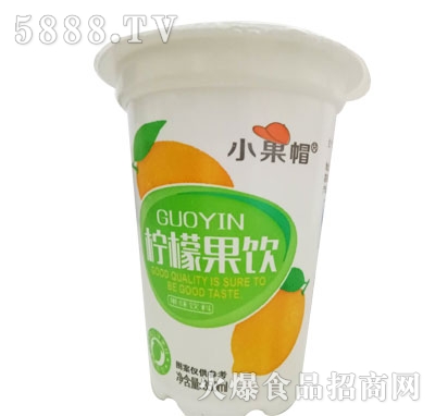 С��ñ���ʹ��350ml