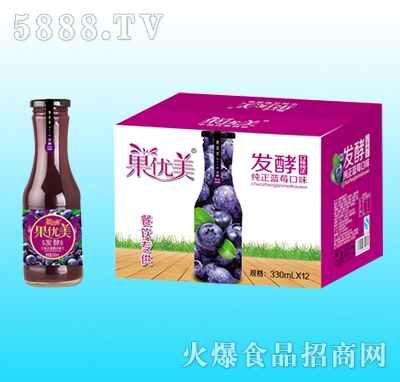 ����(y��u)���������l(f��)���{ݮ֭330mlx12ƿ