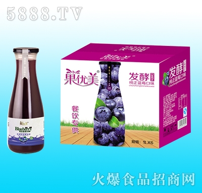 ����(y��u)���������l(f��)���{(l��n)ݮ֭1Lx6ƿ