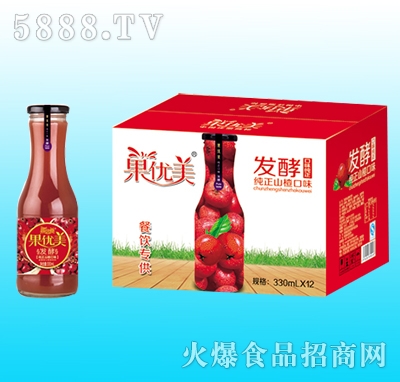 ����(y��u)���������l(f��)��ɽ�֭330mlx12ƿ