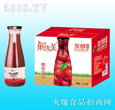 ����(y��u)���������l(f��)��ɽ�֭1Lx6ƿ