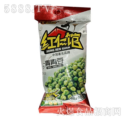 �t���^36�����ඹ����ζ