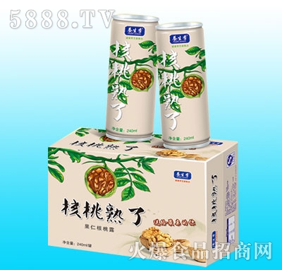 �B(y��ng)�����������˹��ʺ���¶