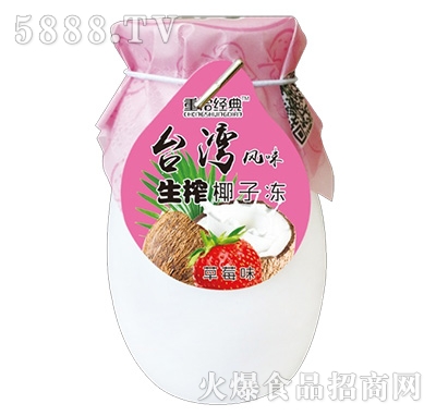 ��ʰ��(j��ng)���_(t��i)���L(f��ng)ζ��եҬ�Ӄ���ݮζ200g