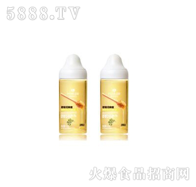 ����Ұ�ջ�����410g