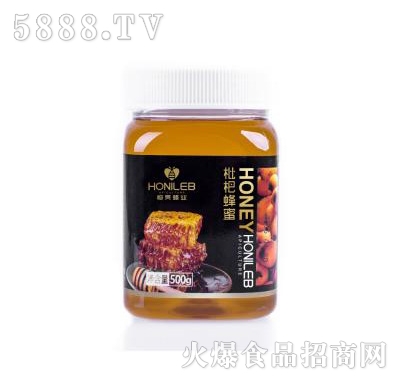 �������˷���500g