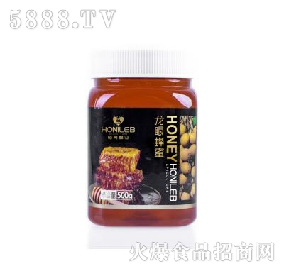 �������۷���500g