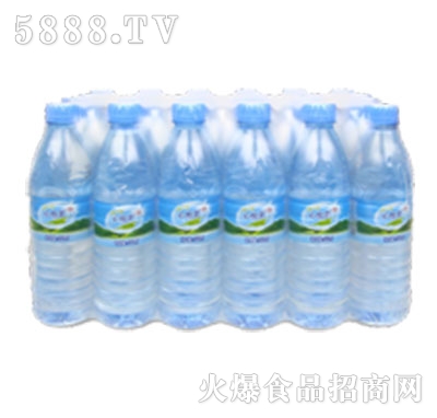 ����Ȫƿ�b����ˮ550����x24ƿ