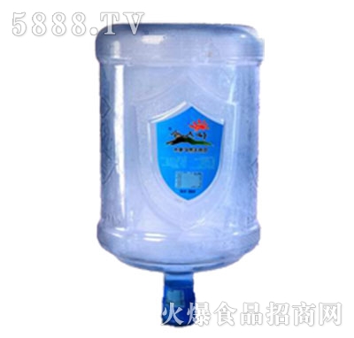 ���ˎX�VȪˮ��Ͱ�b��18