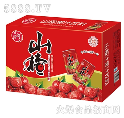 ���ɽ�֭������b