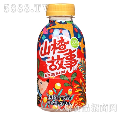 ɽ髹���ɽ�֭���380ml