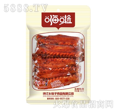 150g������������