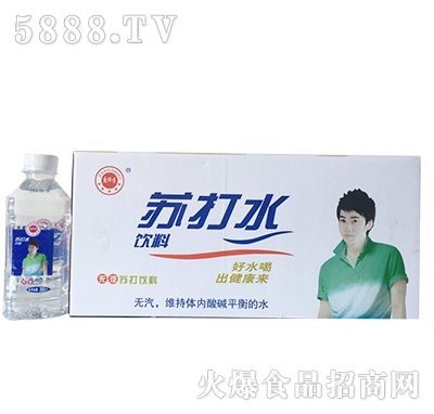 �������K��ˮ350ml