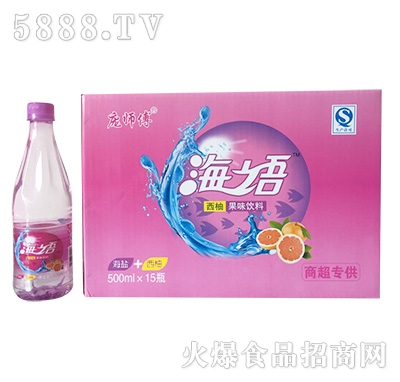 ���������Z���ֹ�ζ���500mlx15ƿ