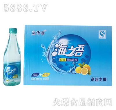 ���������Z���ֹ�ζ���