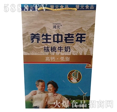 ��Ԫ�B(y��ng)�����������ţ�̶YƷ��