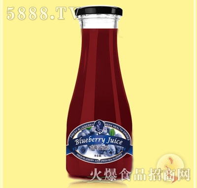 ��֮Ȫ�{ݮ֭���1L