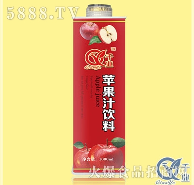 ��֮Ȫ�O��֭���1000ml