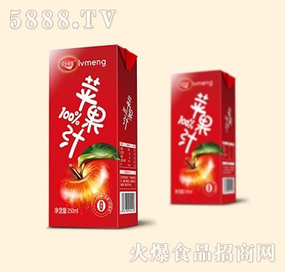 �G��(m��ng)�O(p��ng)��֭250ml���b