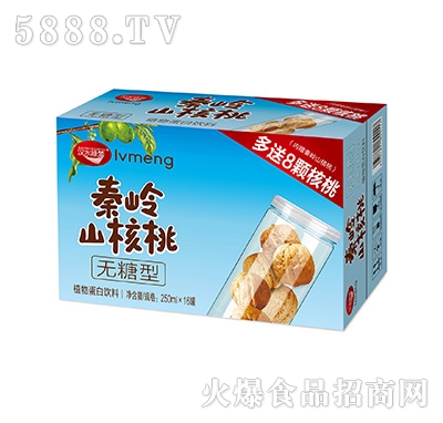 �G��(m��ng)�؎Xɽ���ҟo����240mlx16�����b