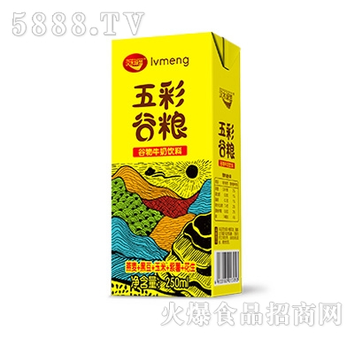 �G����ʹȼZ����ţ�����250ml