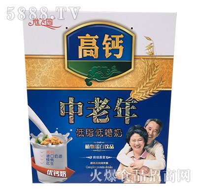 ���w�@���}�������֬�����̶Y��