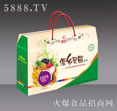 �°�4���b���l(xi��ng)���@����֭-����