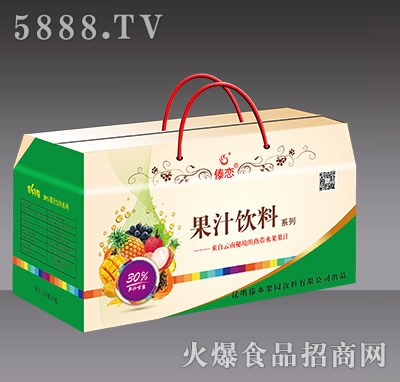 230x8���ٹ�֭���