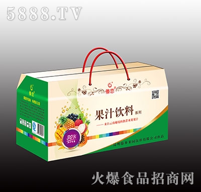 230x8���ٹ�֭���ϵ��