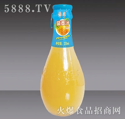 230ml���ٲ��}֭